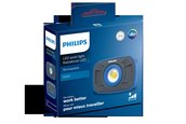 Produse Philips