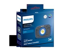 Produse Philips