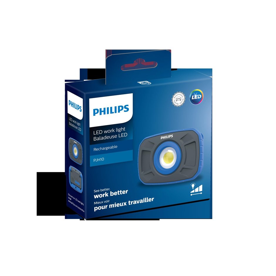 Produse Philips