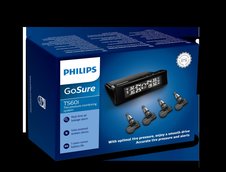 Produse Philips