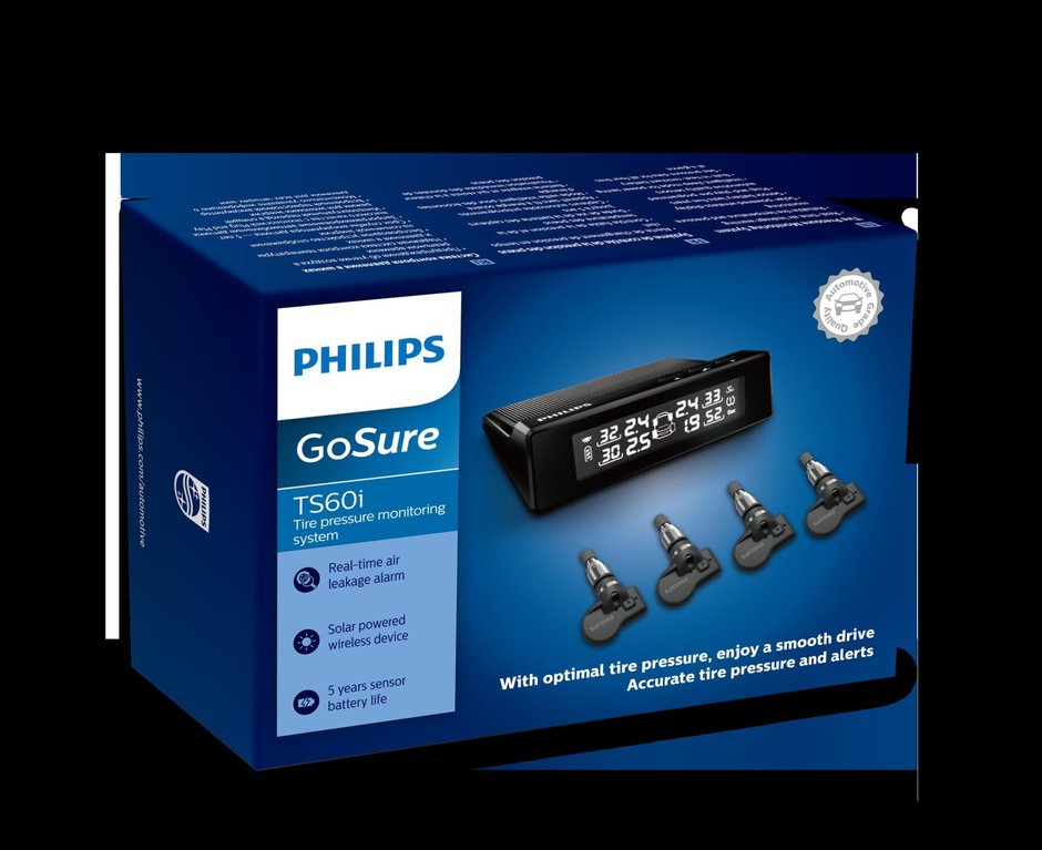 Produse Philips