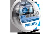 Produse Philips