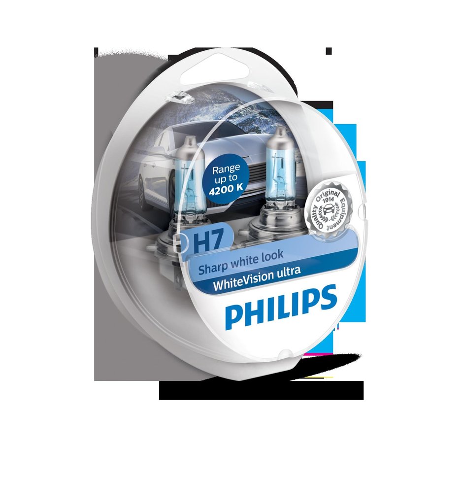 Produse Philips