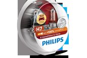 Produse Philips