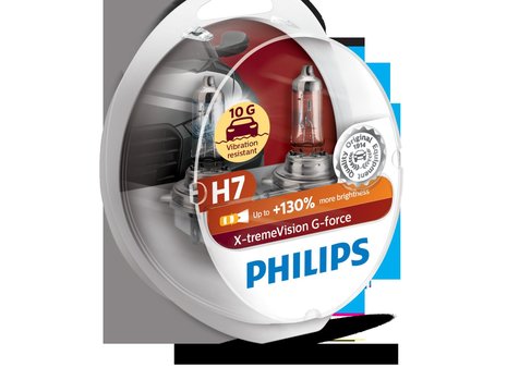 Produse Philips