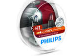 Produse Philips