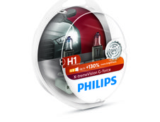 Produse Philips