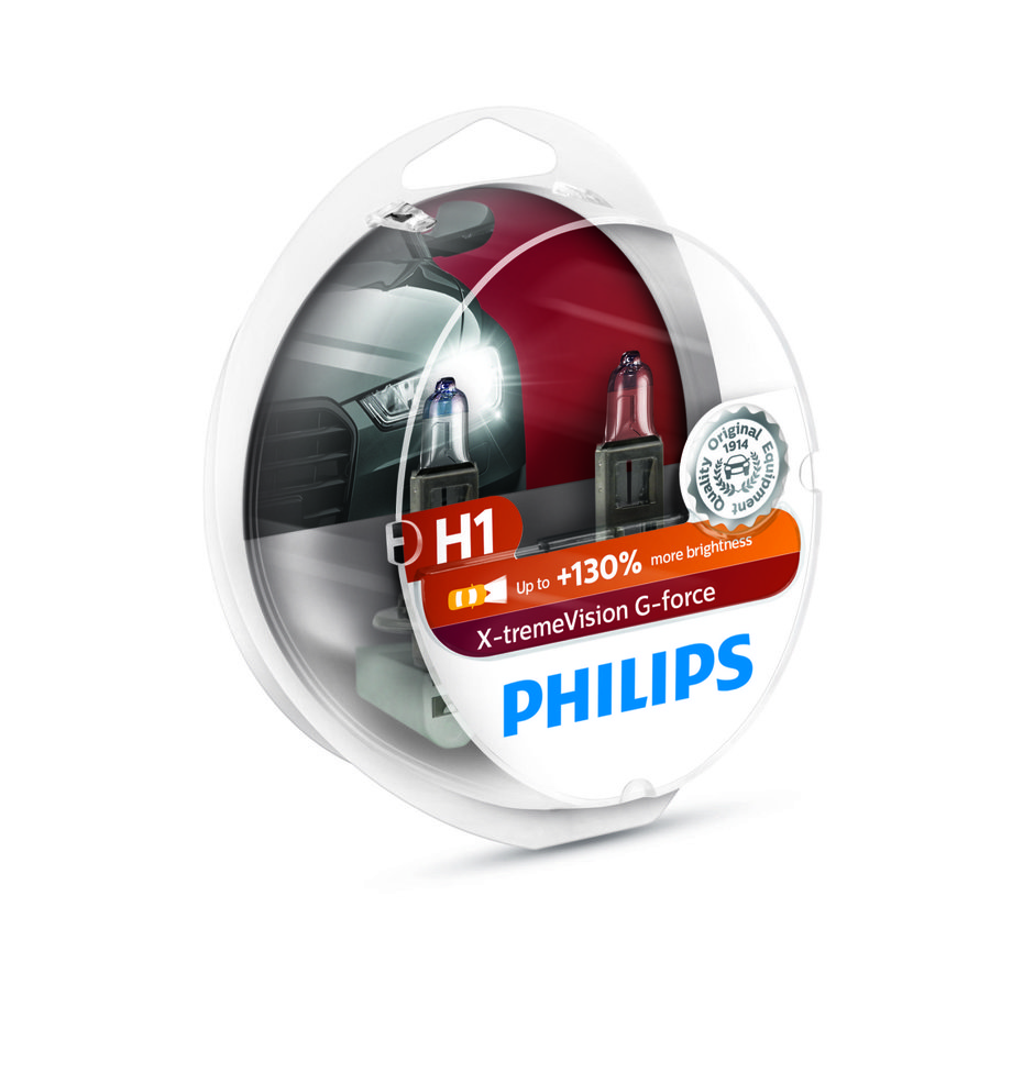 Produse Philips