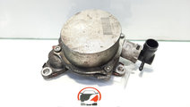 Produse Pompa vacuum 146502018R, Renault Megane 3 ...