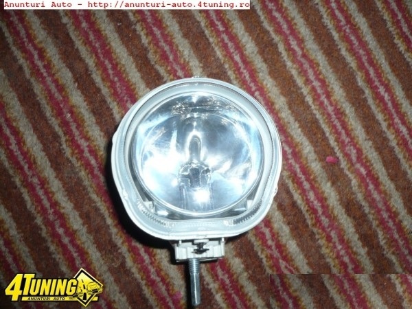 Proectoar Ceata fiat albea, panda, doblo,Sieno,Palio, Brava