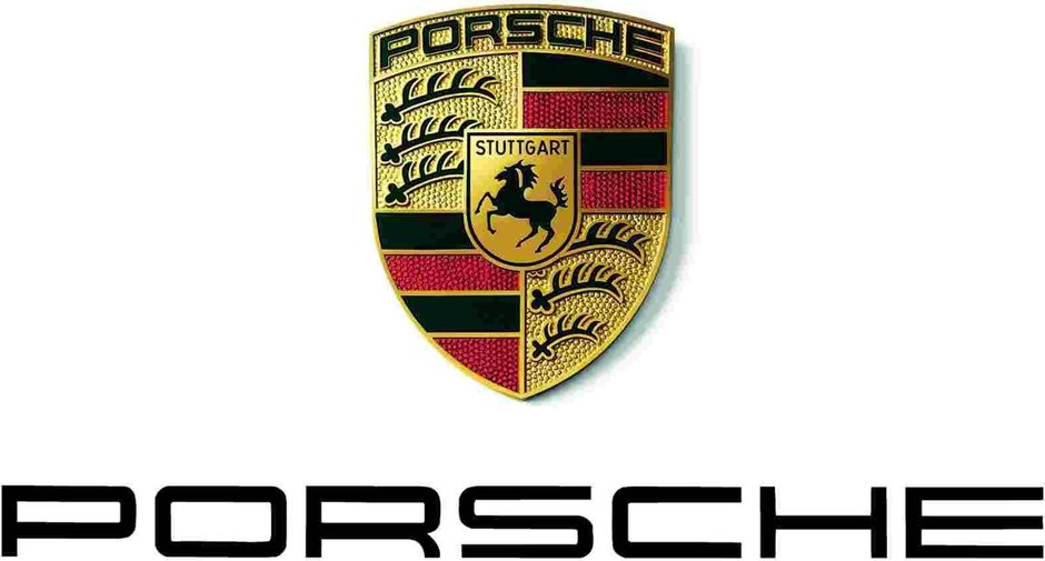 Profit record pentru Porsche in 2011 Profit record pentru Porsche in 2011