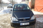 profy_madalin89