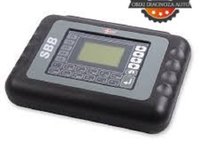 Programator chei auto SBB V46.02