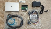 Programator ECU KTM BENCH KTM-BENCH, EDC17 - MED17...