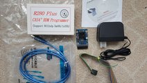 Programator KM - BMW R280 Plus CAS4 BDM - Motorola...