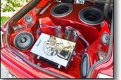 Proiect Corrado