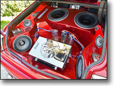 Proiect Corrado