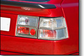Proiect Corrado