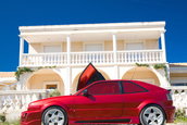 Proiect Corrado