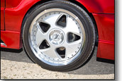 Proiect Corrado
