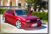 Proiect Corrado