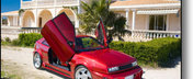 Proiect Corrado