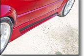 Proiect Corrado