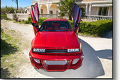 Proiect Corrado