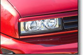 Proiect Corrado
