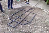 Proiect romanesc: cum sa faci un Buggy de la A la Z