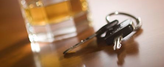 Proiect UE: Soferii care au consumat alcool nu isi vor mai putea porni masina Proiect UE: Soferii care au consumat alcool nu isi vor mai putea porni masina