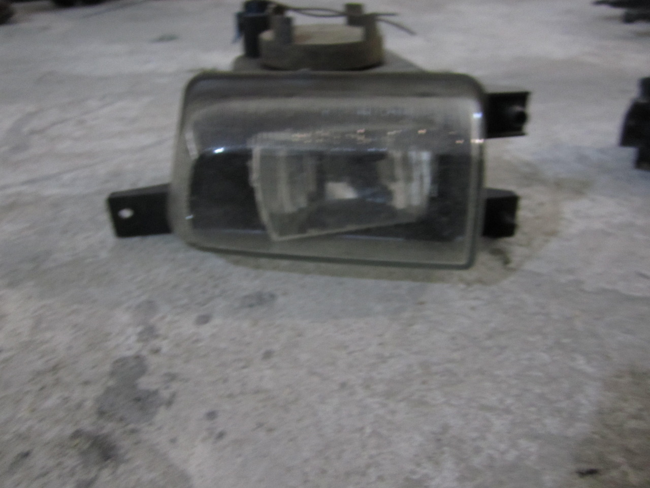 proiectoare astra g
