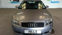 Proiectoare Audi A3 8P 2005 Hacthback 2.0 TDi