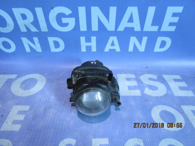 Proiectoare Audi A6 ;  14933400