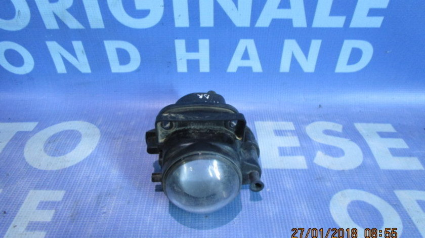 Proiectoare Audi A6 ; 14933400