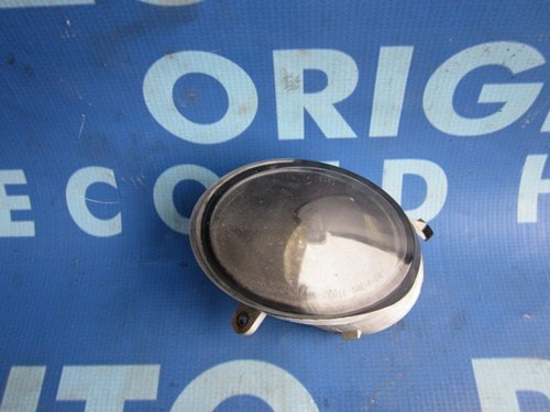 Proiectoare Audi A6 C6