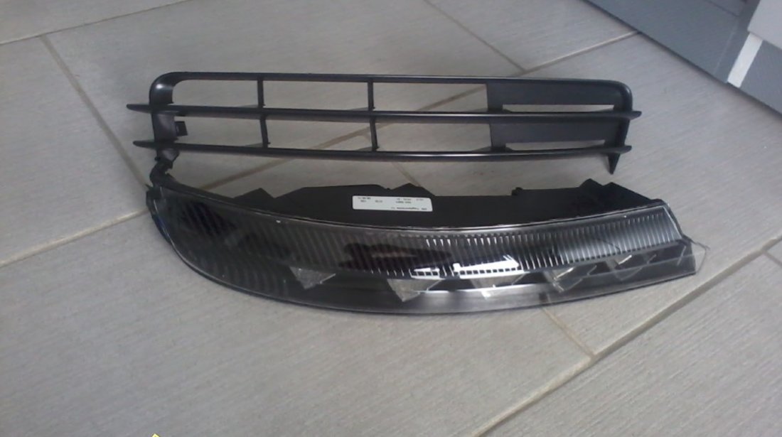 PROIECTOARE AUDI S6 - PROICTOARE CU LED AUDI S6