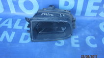 Proiectoare BMW E39 ; 8360575//83605756