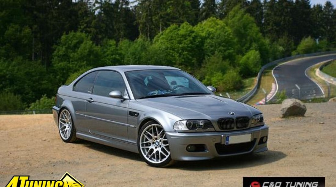 PROIECTOARE BMW E46 - PROIECTOARE BMW SERIA 3 E46