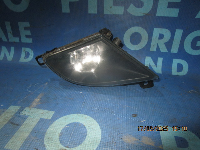 Proiectoare BMW E60 2008;  7177711 // 7177712