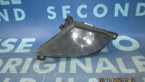 Proiectoare BMW E60; 7177711