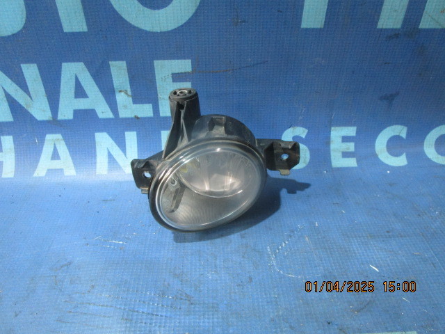 Proiectoare BMW E70 X5 2008; 7184317