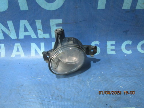 Proiectoare BMW E70 X5 2008; 7184317