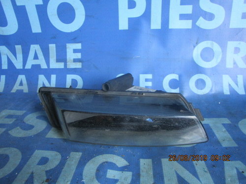 Proiectoare BMW E87 2008; 7181287 // 7181288