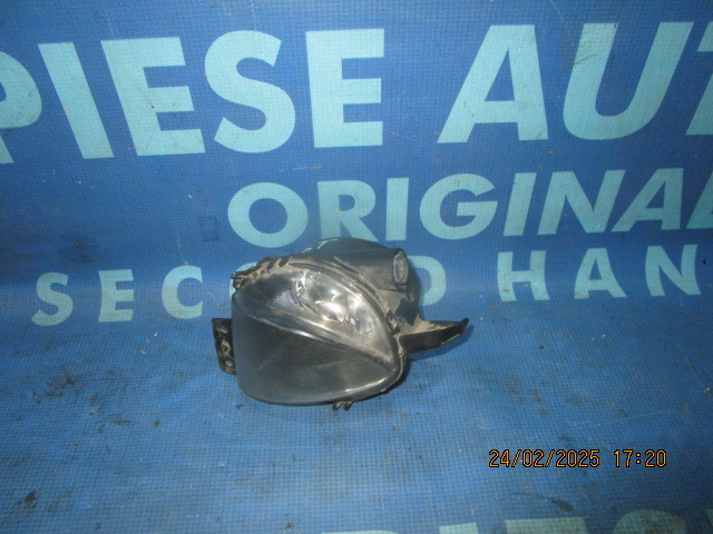 Proiectoare BMW E90 2007; 6948373
