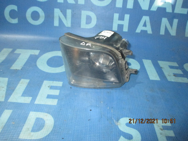 Proiectoare BMW F01 2013; 7182196
