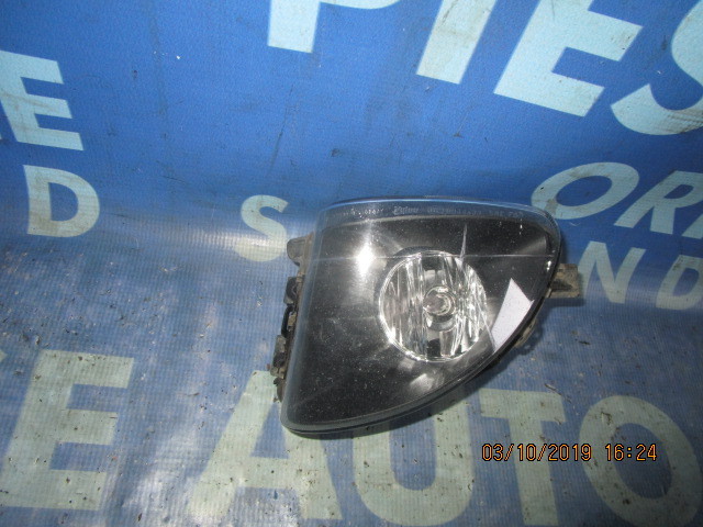 Proiectoare BMW F10;  7216885