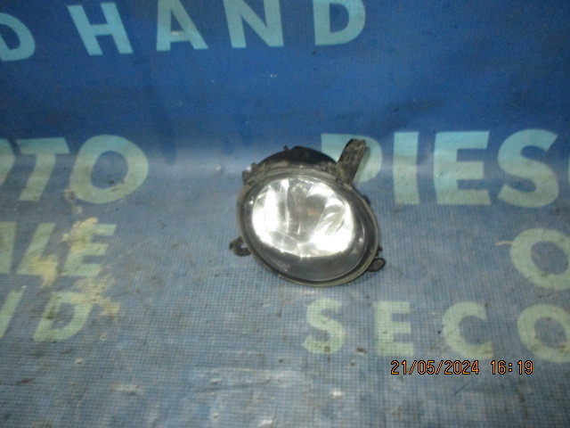 Proiectoare BMW F20; 7248911