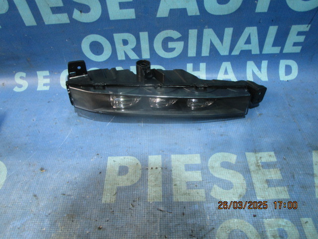 Proiectoare BMW G11 2016; 7342953 (piesa noua)