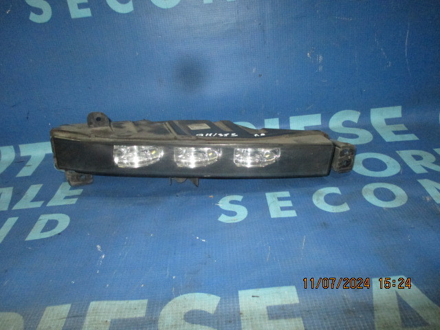 Proiectoare BMW G11 2016; 7342954